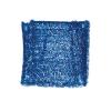 Lyra Rembrandt-Polycolor à l'unité - Lyra Couleur : 44 Cobalt clair