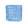 Lyra Rembrandt-Polycolor à l'unité - Lyra Couleur : 46 Bleu pastel