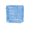Lyra Rembrandt-Polycolor à l'unité - Lyra Couleur : 46 Bleu pastel