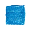 Lyra Rembrandt-Polycolor à l'unité - Lyra Couleur : 47 Bleu clair