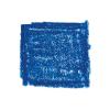 Lyra Rembrandt-Polycolor à l'unité - Lyra Couleur : 48 Bleu montagne