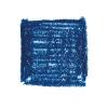 Lyra Rembrandt-Polycolor à l'unité - Lyra Couleur : 49 Bleu orient