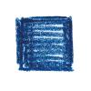 Lyra Rembrandt-Polycolor à l'unité - Lyra Couleur : 51 Bleu de prusse