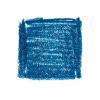 Lyra Rembrandt-Polycolor à l'unité - Lyra Couleur : 53 Bleu paon