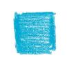 Lyra Rembrandt-Polycolor à l'unité - Lyra Couleur : 54 Turquoise
