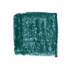 Lyra Rembrandt-Polycolor à l'unité - Lyra Couleur : 58 Vert mer