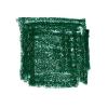 Lyra Rembrandt-Polycolor à l'unité - Lyra Couleur : 59 Vert de hooker