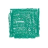 Lyra Rembrandt-Polycolor à l'unité - Lyra Couleur : 62 Vert français
