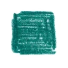 Lyra Rembrandt-Polycolor à l'unité - Lyra Couleur : 63 Vert herbe