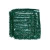 Lyra Rembrandt-Polycolor à l'unité - Lyra Couleur : 65 Vert genièvre