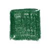 Lyra Rembrandt-Polycolor à l'unité - Lyra Couleur : 67 Vert sève