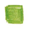 Lyra Rembrandt-Polycolor à l'unité - Lyra Couleur : 70 Vert pomme