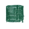 Lyra Rembrandt-Polycolor à l'unité - Lyra Couleur : 72 Terre verte
