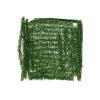 Lyra Rembrandt-Polycolor à l'unité - Lyra Couleur : 74 Cèdre vert