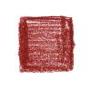 Lyra Rembrandt-Polycolor à l'unité - Lyra Couleur : 90 rouge Vénitien