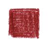 Lyra Rembrandt-Polycolor à l'unité - Lyra Couleur : 91 Rouge pompéien