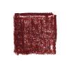 Lyra Rembrandt-Polycolor à l'unité - Lyra Couleur : 92 Rouge indien