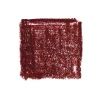 Lyra Rembrandt-Polycolor à l'unité - Lyra Couleur : 92 Rouge indien