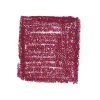 Lyra Rembrandt-Polycolor à l'unité - Lyra Couleur : 93 Carmin brûlé