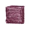 Lyra Rembrandt-Polycolor à l'unité - Lyra Couleur : 94 Rouge violet