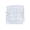 Lyra Rembrandt-Polycolor à l'unité - Lyra Couleur : 95 gris clair