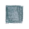 Lyra Rembrandt-Polycolor à l'unité - Lyra Couleur : 96 Gris argent