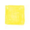 Crayon de couleur Lyra triangulaire à l'unité - Lyra Couleur : 004 jaune zinc