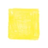 Crayon de couleur Lyra Hexagonal à l'unité - Lyra Couleur : 004 jaune zinc