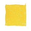 Crayon de couleur Lyra Hexagonal à l'unité - Lyra Couleur : 007 Citron
