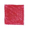 Crayon de couleur Lyra triangulaire à l'unité - Lyra Couleur : 027 Carmin Clair