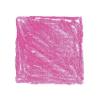 Crayon de couleur Lyra Hexagonal à l'unité Couleur : 029 Rose Garance