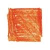 Crayon de couleur Lyra Hexagonal à l'unité - Lyra Couleur : 032 Chair clair