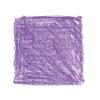 Crayon de couleur Lyra triangulaire à l'unité - Lyra Couleur : 039 Violet clair