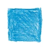 Crayon de couleur Lyra Hexagonal à l'unité - Lyra Couleur : 046 Bleu ciel