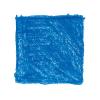 Crayon de couleur Lyra triangulaire à l'unité - Lyra Couleur : 047 Bleu clair