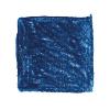 Crayon de couleur Lyra triangulaire à l'unité - Lyra Couleur : 051 Bleu de prusse