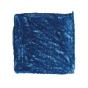 Crayon de couleur Lyra Hexagonal à l'unité - Lyra Couleur : 051 Bleu de prusse