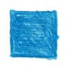 Crayon de couleur Lyra triangulaire à l'unité - Lyra Couleur : 053 Bleu de paon