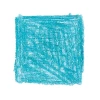 Crayon de couleur Lyra Hexagonal à l'unité - Lyra Couleur : 054 Turquoise