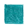 Crayon de couleur Lyra Hexagonal à l'unité - Lyra Couleur : 061 Émeraude