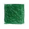 Crayon de couleur Lyra Hexagonal à l'unité - Lyra Couleur : 067 Vert sève