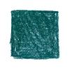 Crayon de couleur Lyra Hexagonal à l'unité - Lyra Couleur : 233 Vert métallique
