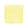 Crayon de couleur Lyra Hexagonal à l'unité - Lyra Couleur : 304 Jaune Néon