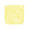Crayon de couleur Lyra Hexagonal à l'unité - Lyra Couleur : 304 Jaune Néon