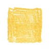 Crayon de couleur Lyra Hexagonal à l'unité - Lyra Couleur : 313 Orange Néon