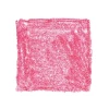 Crayon de couleur Lyra Hexagonal à l'unité - Lyra Couleur : 317 Rouge néon