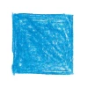 Crayon de couleur Lyra Hexagonal à l'unité - Lyra Couleur : 347 Bleu Néon