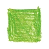 Crayon de couleur Lyra Hexagonal à l'unité - Lyra Couleur : 371 Vert Néon