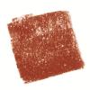 Craies pour tableau rectangulaires couleurs unies - Mercurius Couleur : 13 Brun rouge
