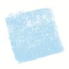 Craies pour tableau rectangulaires couleurs unies - Mercurius Couleur : 19 Bleu cobalt